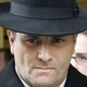Illustration for article titled Even Criminal Lobbyist Jack Abramoff Lectured Dan Snyder About The Redskins Name, Likening It To "The New York Jew Boys"